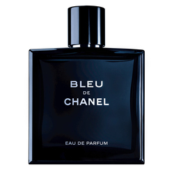 Bleu de Chanel Eau de Parfum For Men