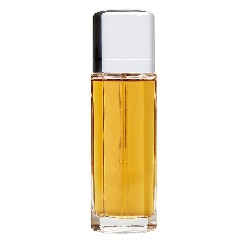 Escape Eau de Parfum For Women Calvin Klein