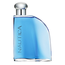 Nautica Blue Eau de Toilette For Men Nautica