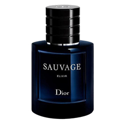 Sauvage Elixir Parfum for Men Dior