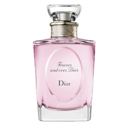 Les Creations de Monsieur Forever And Ever Eau de Toilette for Women Dior