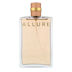 Allure Eau de Parfum for Women Chanel