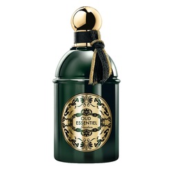 Les Absolus dOrient Oud Essentiel Eau de Parfum For Women And Men Guerlain