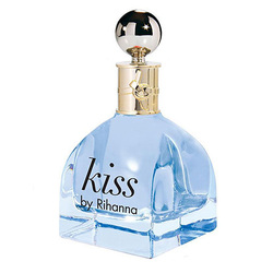 Kiss Eau de Parfum for Women