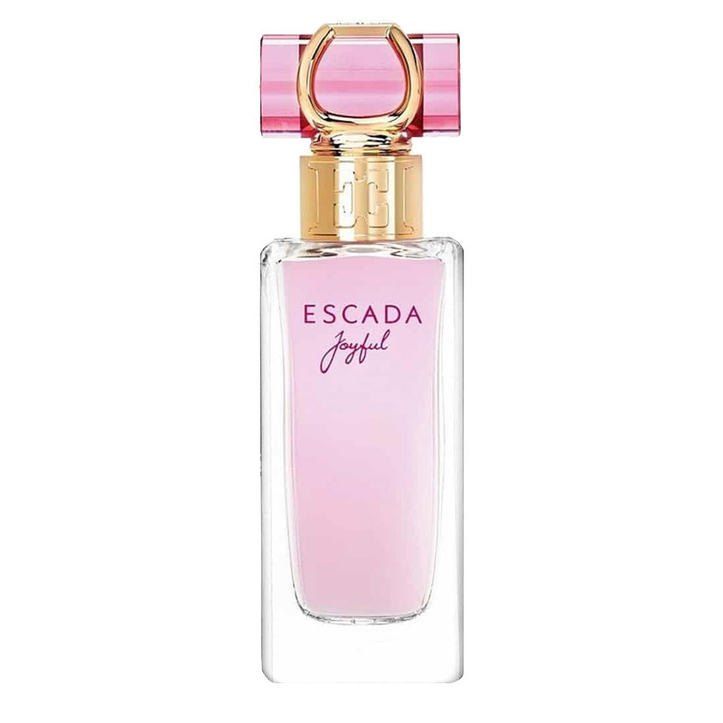 Joyful Eau de Parfum for Women Escada