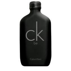 CK Be Eau de Toilette For Women And Men Calvin Klein