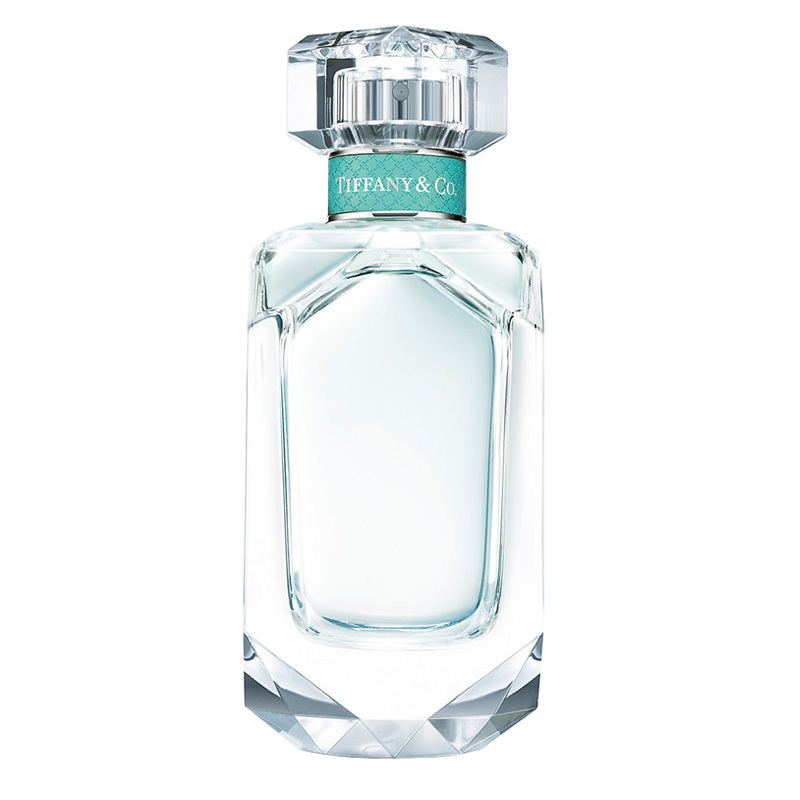 Tiffany & Co Eau de Parfum for Women