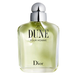 Dune Eau de Toilette for Men Dior