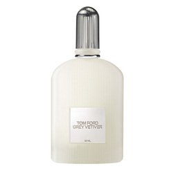 Grey Vetiver Eau de Parfum for Men Tom Ford