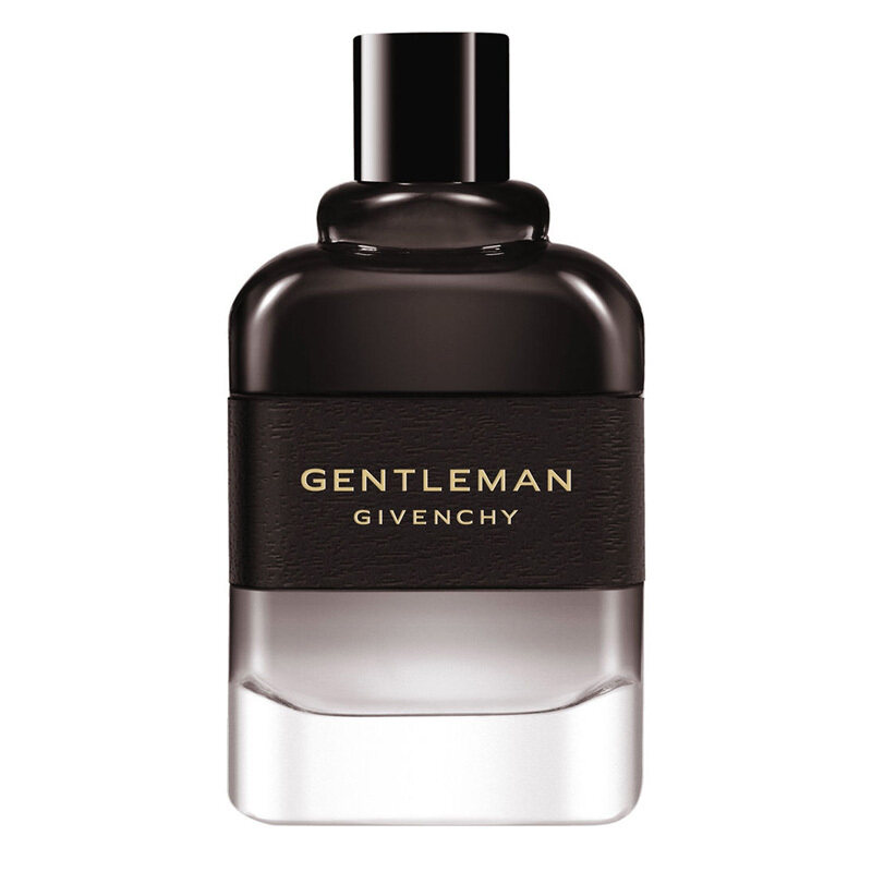 

Givenchy Gentleman Boisee Eau de Parfum for Men