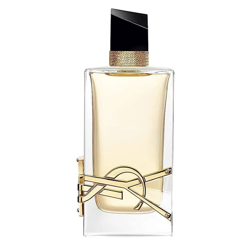 Libre Eau de Parfum for Women Yves Saint Laurent