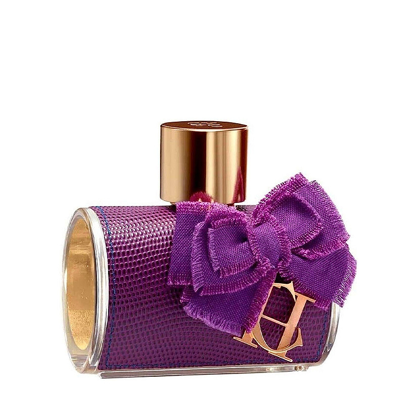 CH Sublime Eau de Parfum for Women Carolina Herrera