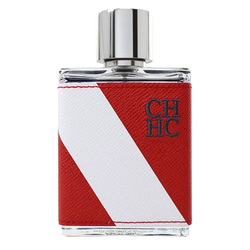 Ch Men Sport Eau de Toilette For Men Carolina Herrera