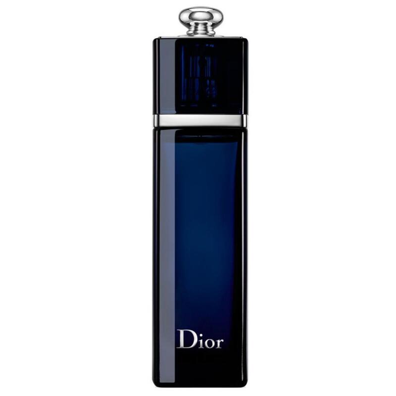 Addict 2014 Eau de Parfum For Women Dior
