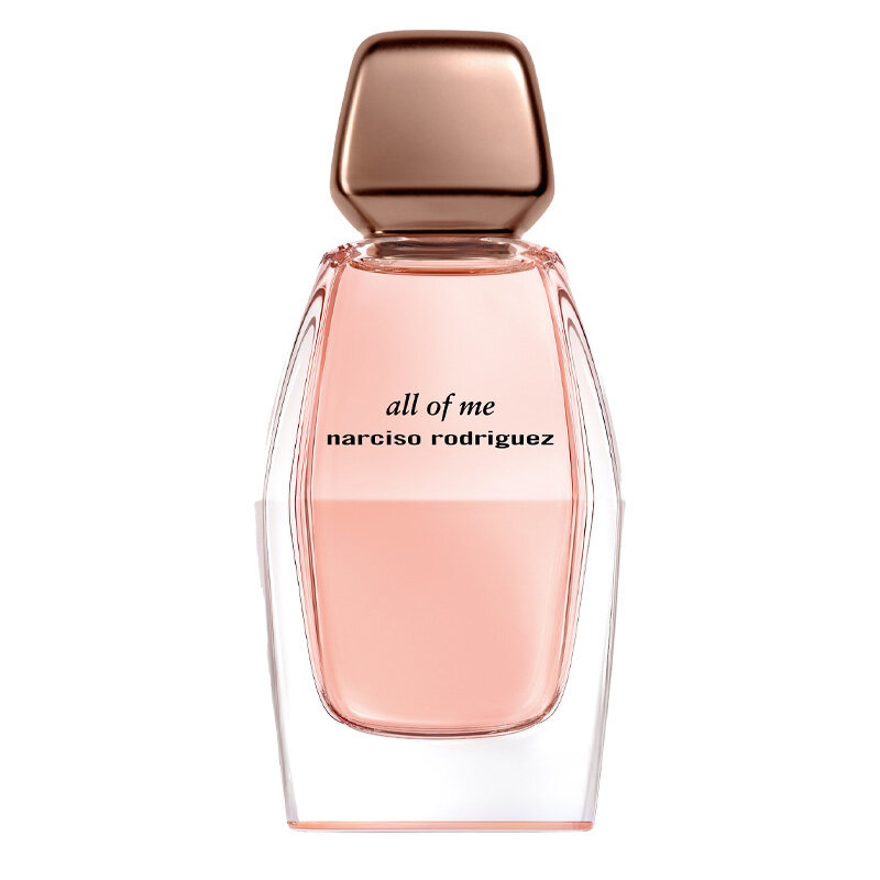 

All Of Me Eau de Parfum Women Narciso Rodriguez