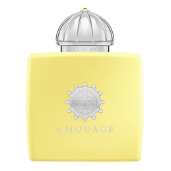 Love Mimosa Eau de Parfum For Women Amouage