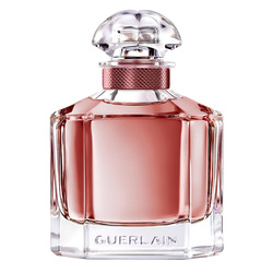 Mon Guerlain Intense Eau de Parfum for Women