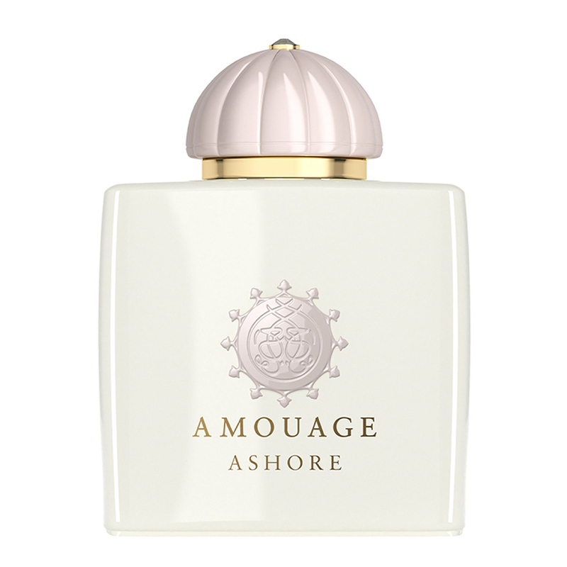 Ashore Eau de Parfum for Women and Men