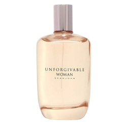 Unforgivable Eau de Parfum for Women Sean John