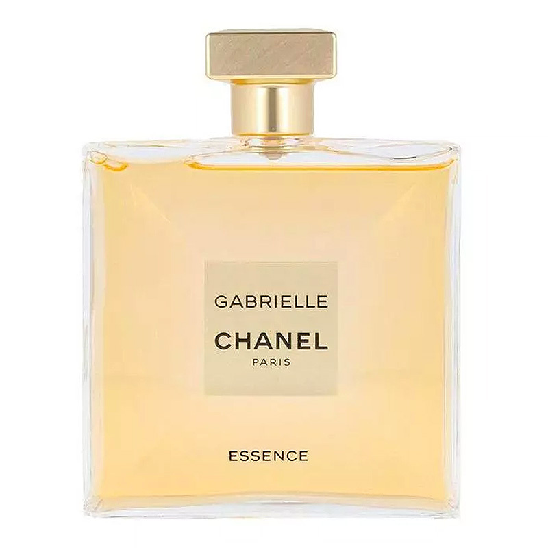 Gabrielle Essence Eau de Parfum For Women Chanel