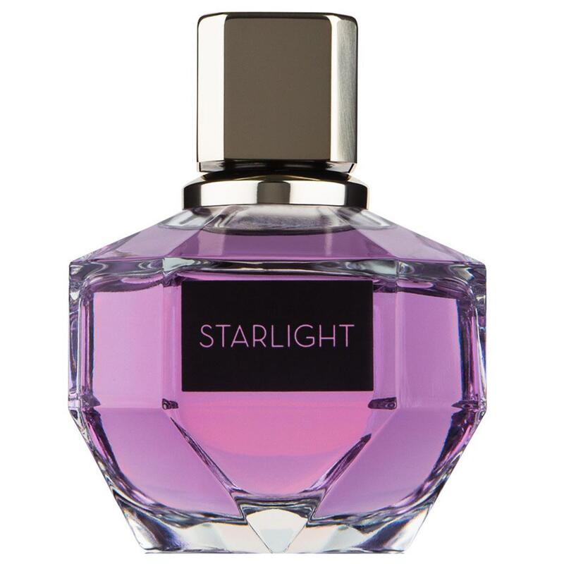 Starlight Eau de Parfum for Women Aigner
