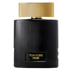 Noir Pour Femme Eau de Parfum For Women Tom Ford