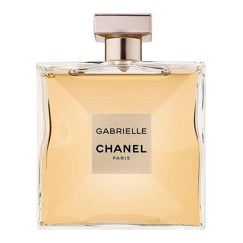 gabrielle Eau de Parfum For Women Chanel