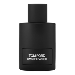 Ombre Leather Eau de Parfum For Women And Men Tom Ford