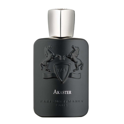Akaster Eau de Parfum For Women And Men Parfums De Marly