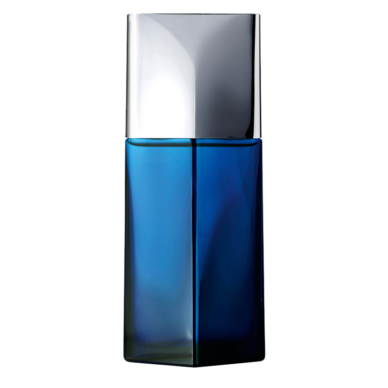 L eau Bleue d Issey Pour Homme Eau de Toilette For Men Issey Miyake