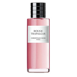 Rouge Trafalgar Eau de Parfum for Women