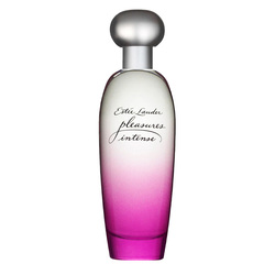 Pleasures Intense Eau de Parfum for Women Estee Lauder