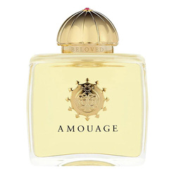 Beloved Eau de Parfum For Women Amouage