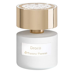 Draco Extrait de Parfum Women and Men Tiziana Terenzi