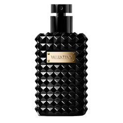 Valentino Noir Absolu Musc Essence Eau de Parfum for Women and Men
