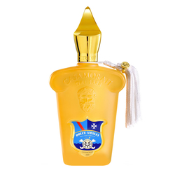 Dolce Amalfi Eau de Parfum For Women And Men Xerjoff