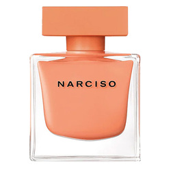 Narciso Ambree Eau de Parfum for Women