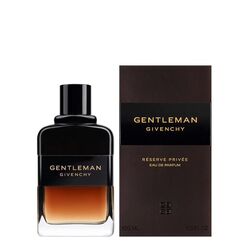 Gentleman Reserve Privee Eau de Parfum Men Givenchy