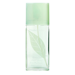 Green Tea Eau de Parfum for Women Elizabeth Arden