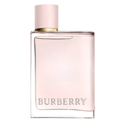 Burberry Her Eau de Parfum for Women