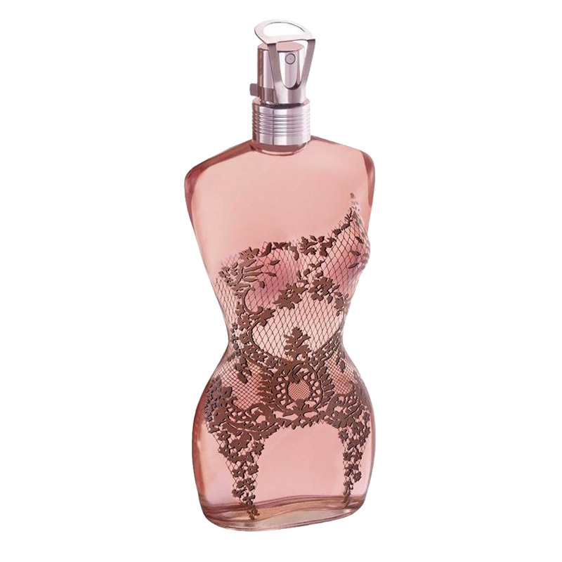Classique Eau de Parfum for Women Jean Paul Gaultier