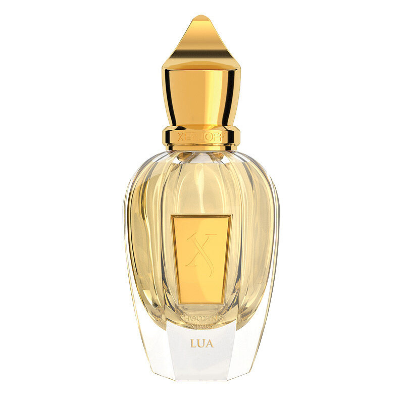 

Lua Eau de Parfum Women Xerjoff