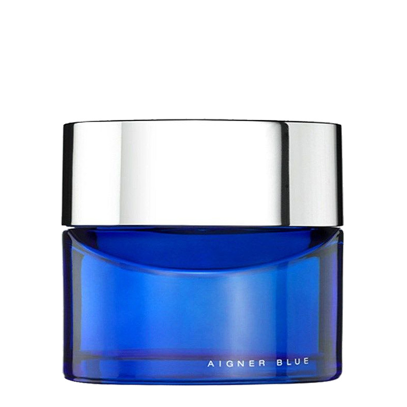 Aigner Blue Eau de Toilette For Men