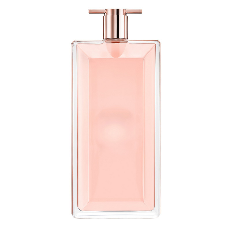 Idole Eau de Parfum For Women Lancome