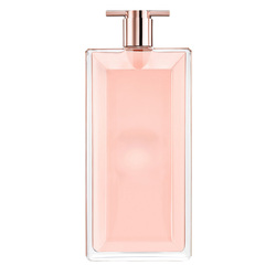 Idole Eau de Parfum For Women Lancome