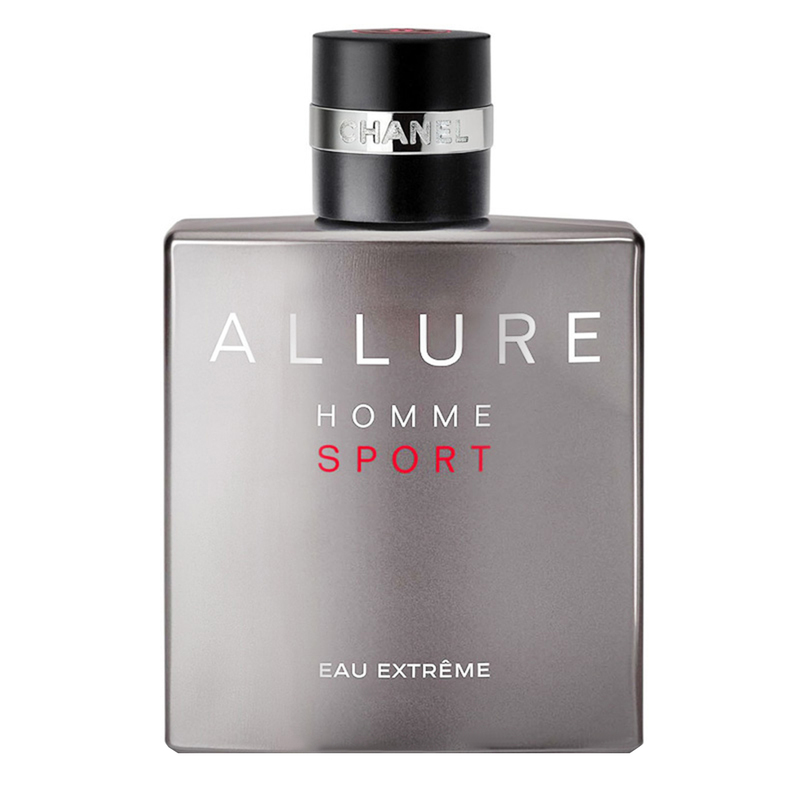Allure Homme Sport Eau Extreme Eau de Parfum For Men Chanel