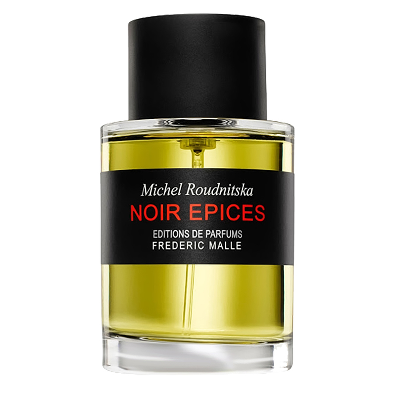 Noir Epices Eau de Parfum For Women And Men Frederic Malle