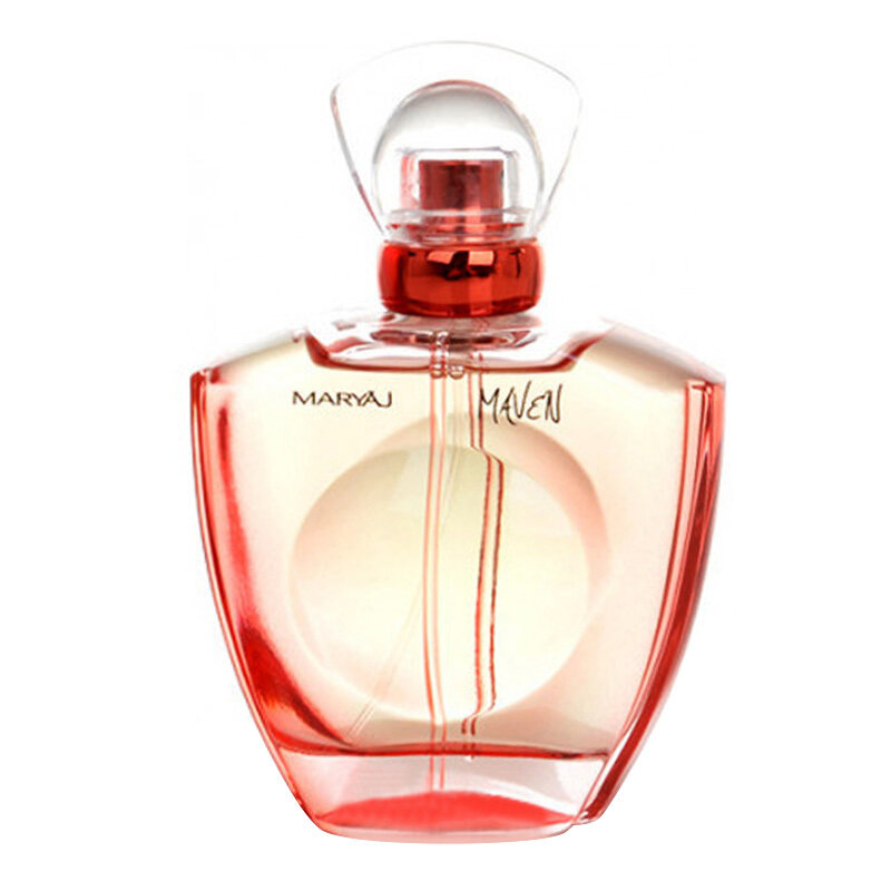 

Maven Eau de Parfum for Women Maryaj