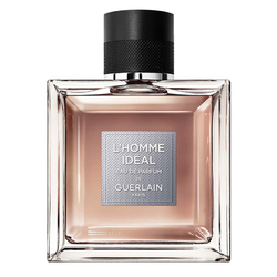 L Homme Ideal Eau de Parfum For Men Guerlain