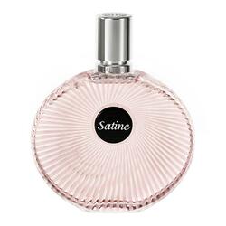 Satine Eau de Parfum For Women Lalique